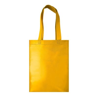 Sacola-de-TNT-AMARELO-20396-1749562179