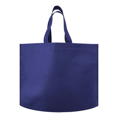 Sacola-de-TNT-AZUL-ESCURO-18595-1749567879