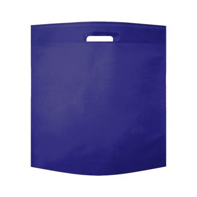 Sacola-de-TNT-sem-Alca-AZUL-ESCURO-15108-1749566844