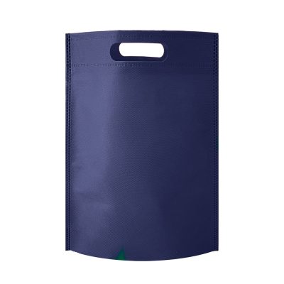 Sacola-de-TNT-sem-Alca-AZUL-ESCURO-15291-1749560076