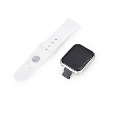 Smartwatch-D20-BRANCO-12416-1606391682
