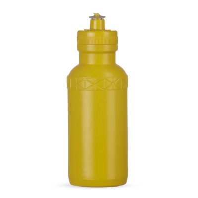 Squeeze-500ml-Plastico-AMARELO-1916-1512385106