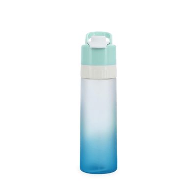 Squeeze-Borrifador-Plastico-650ml-AZUL-16906-1759321826