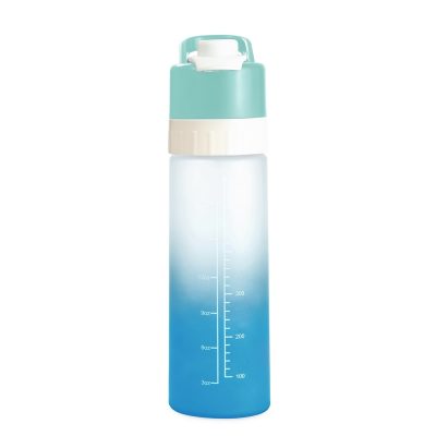 Squeeze-Borrifador-Plastico-650ml-AZUL-27199-1770203958
