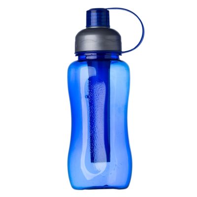 Squeeze-Icebar-600ml-AZUL-2-1555171362