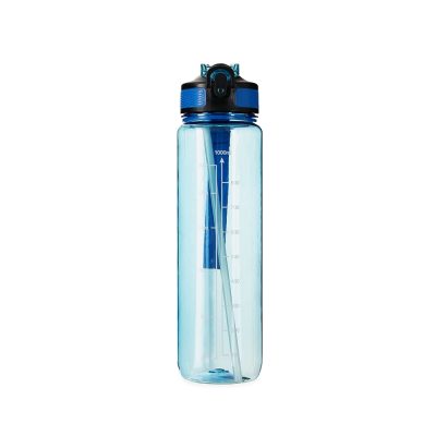 Squeeze-Plastico-1-05L-AZUL-27138-1769798912