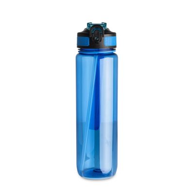 Squeeze-Plastico-1L-AZUL-19301-1739819120