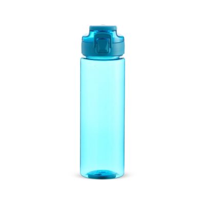 Squeeze-Plastico-700ml-16611-1689881257