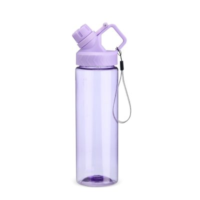Squeeze-Plastico-700ml-LILAS-22888-1744647653