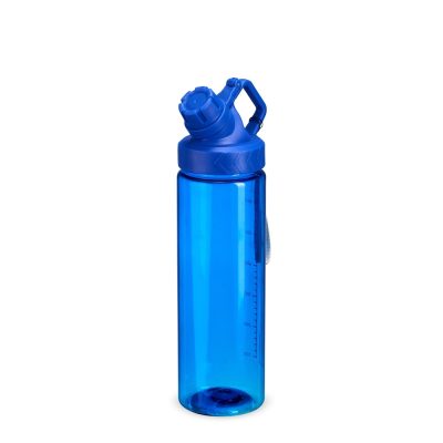 Squeeze-Plastico-750ml-26358-1763987709