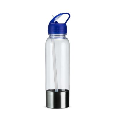 Squeeze-Plastico-750ml-AZUL-24468-1758194656