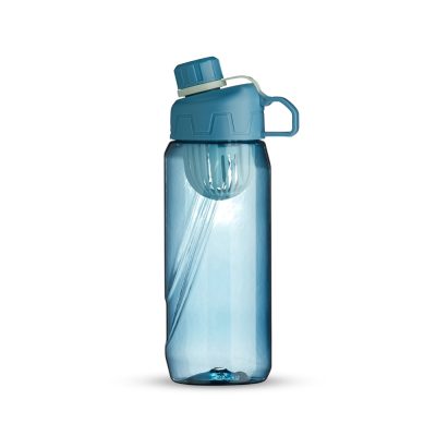 Squeeze-Plastico-800ml-AZUL-18182-1706880195-1