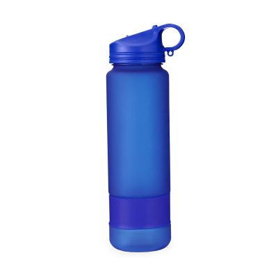 Squeeze-Plastico-900ml-AZUL-27104-1769622267