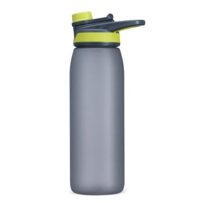 Squeeze-Plastico-900ml-FUME-20212-1725993798