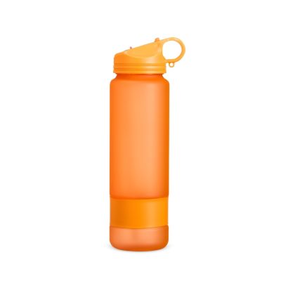 Squeeze-Plastico-900ml-LARANJA-20456-1727186771