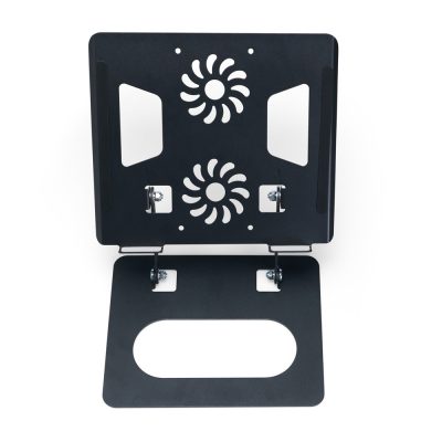 Suporte-Articulado-de-Metal-Para-Notebook-PRETO-22716-1744129703