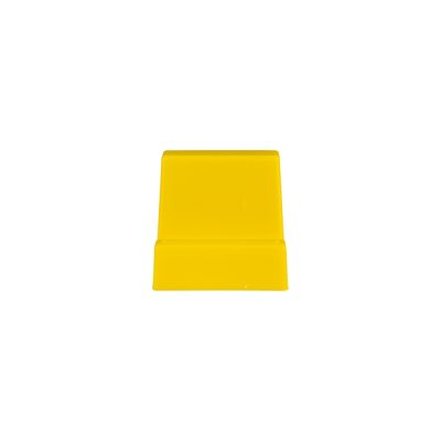 Suporte-para-Celular-AMARELO-22529-1742313406